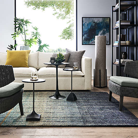 Prost Accent Tables