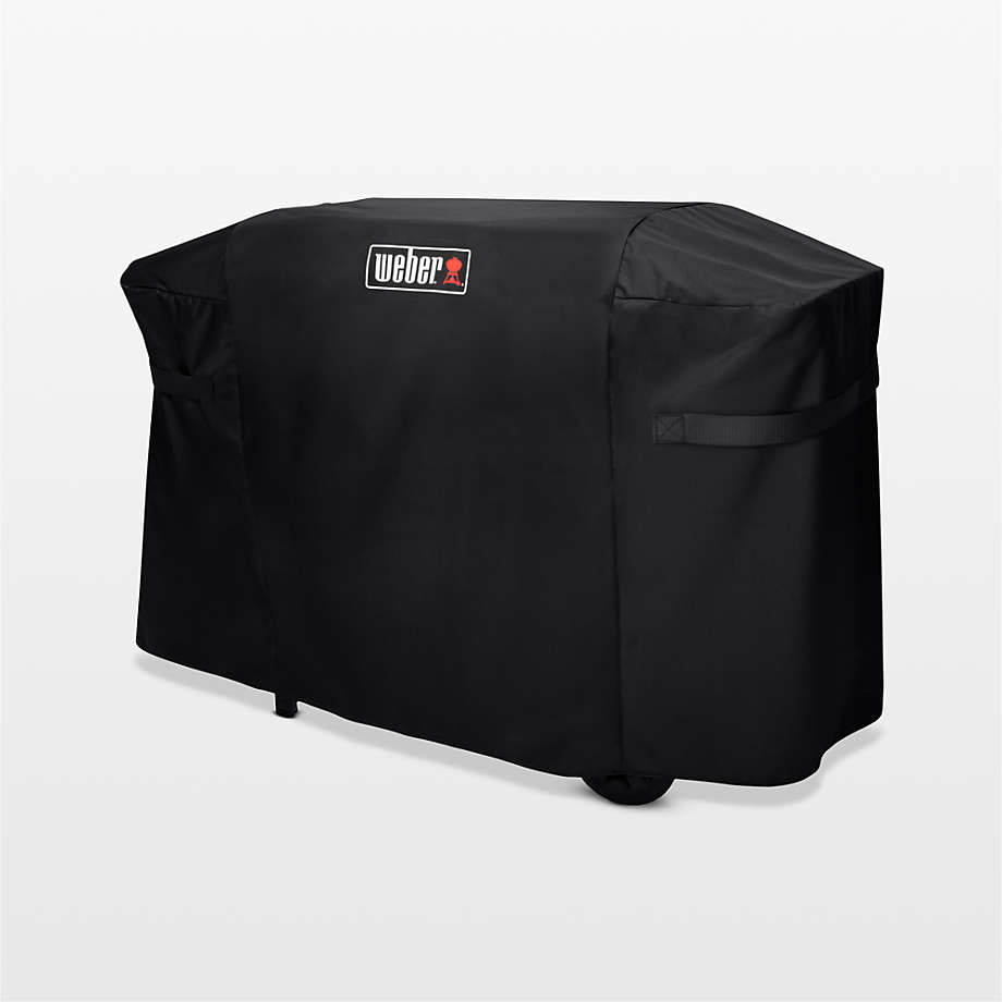 Grill sale top cover