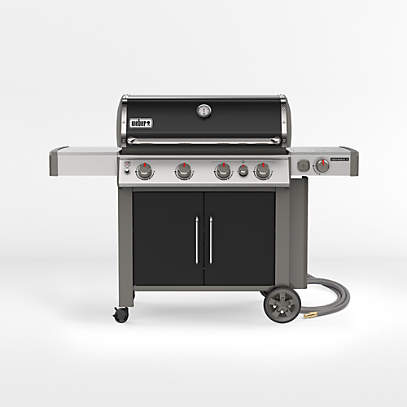 Top Rated Natural Gas Grills Free, What Is The Best Rated Outdoor Gas Grill