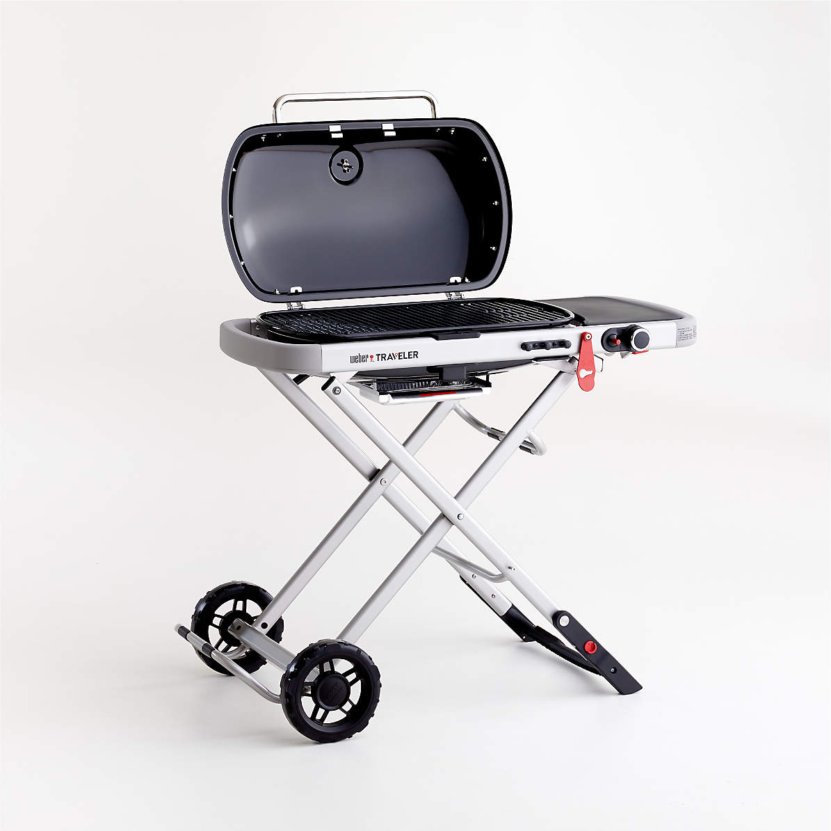 Weber traveller. Гриль Weber traveler. Столик гриля Weber traveler. Weber traveler круглая. Аксессуары для Weber traveler.