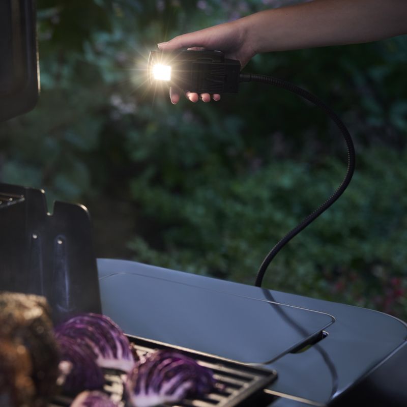 Weber ® Works Flex Light - image 3 of 4