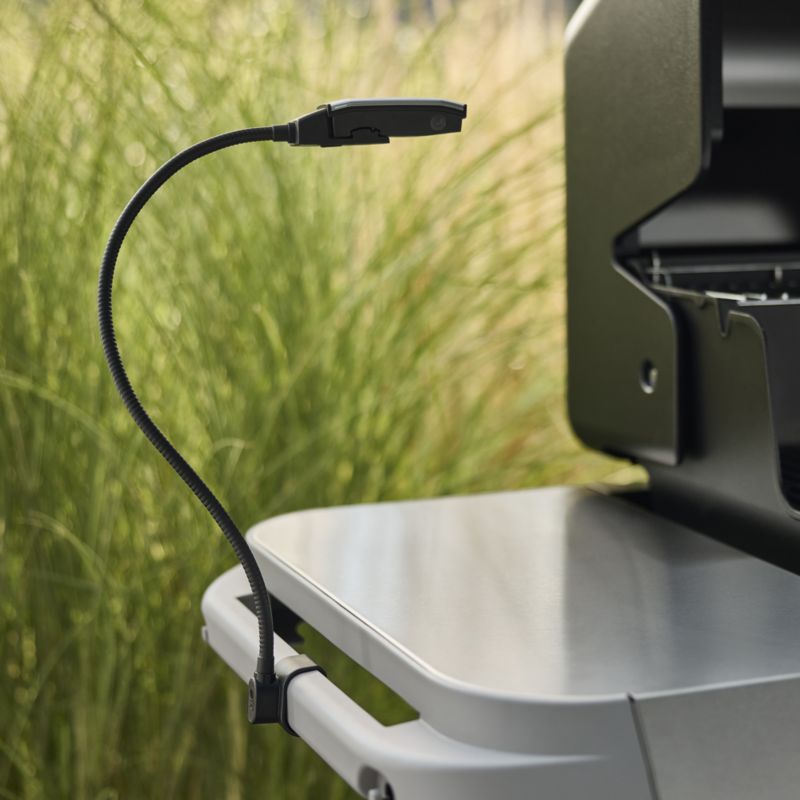 Weber ® Works Flex Light - image 2 of 4