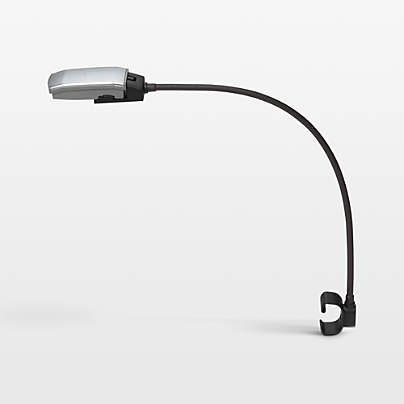 Weber ® Works Flex Light