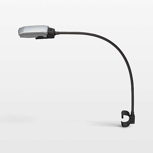 Weber ® Works Flex Light