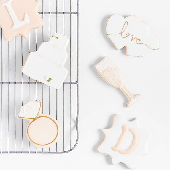 FAST SHIPPING Baby Shower Cookie Cutter Set, Baby Fondant Cutter Set, Baby  Cupcake Topper, Baby Cookie Cutters, Baby Shower Cutters 