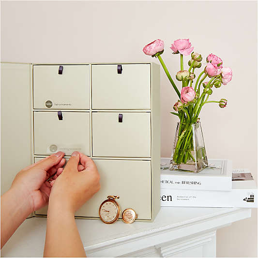 The Deluxe Edition Wedding Keepsake Box