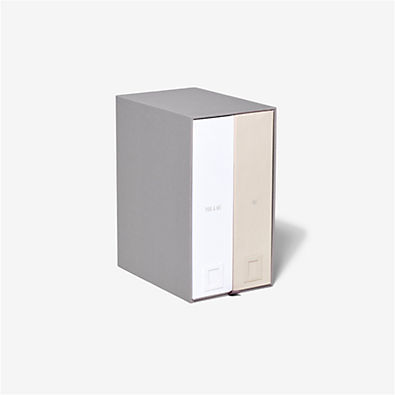 View The Deluxe Edition Wedding Keepsake Box details