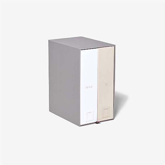 The Deluxe Edition Wedding Keepsake Box