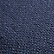 Deep Indigo