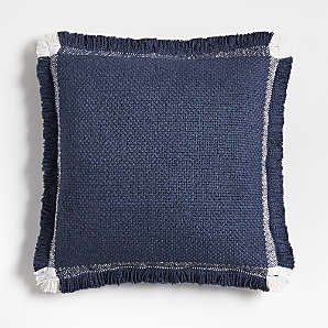 https://cb.scene7.com/is/image/Crate/WeekendCtn23inDpIndPlwCvrSSS24/$web_plp_card_mobile$/231213180123/weekend-cotton-23x23-deep-indigo-blue-throw-pillow.jpg