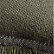 Burnt Green