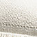 Arctic Ivory