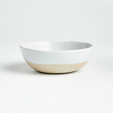 View Welcome II Cereal Bowl details