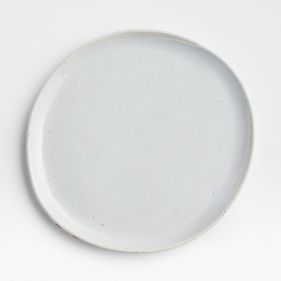 View Welcome II Dinner Plate details