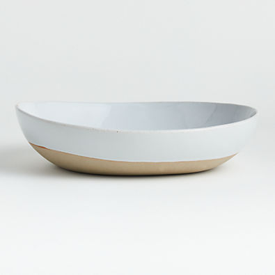 View Welcome II Large Serve Bowl details