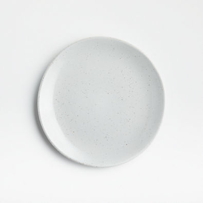 View Welcome II Salad Plate details