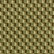 Moss Green
