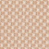 Terracotta Pink
