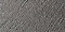 Antique Dark Linen