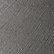 Antique Dark Linen