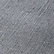 Onyx Linen