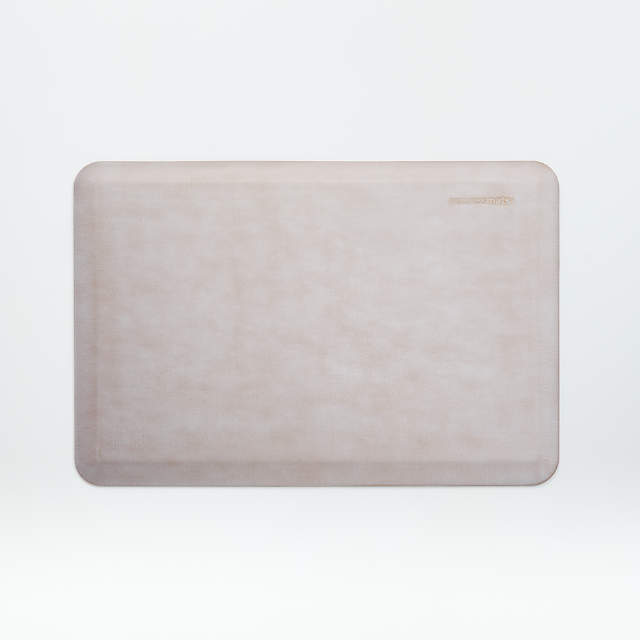 https://cb.scene7.com/is/image/Crate/WellnessMatLnSandDollar3x2SHS20/$web_pdp_main_carousel_zoom_low$/200227091557/wellnessmats-3x2-sand-dollar-linen-mat.jpg