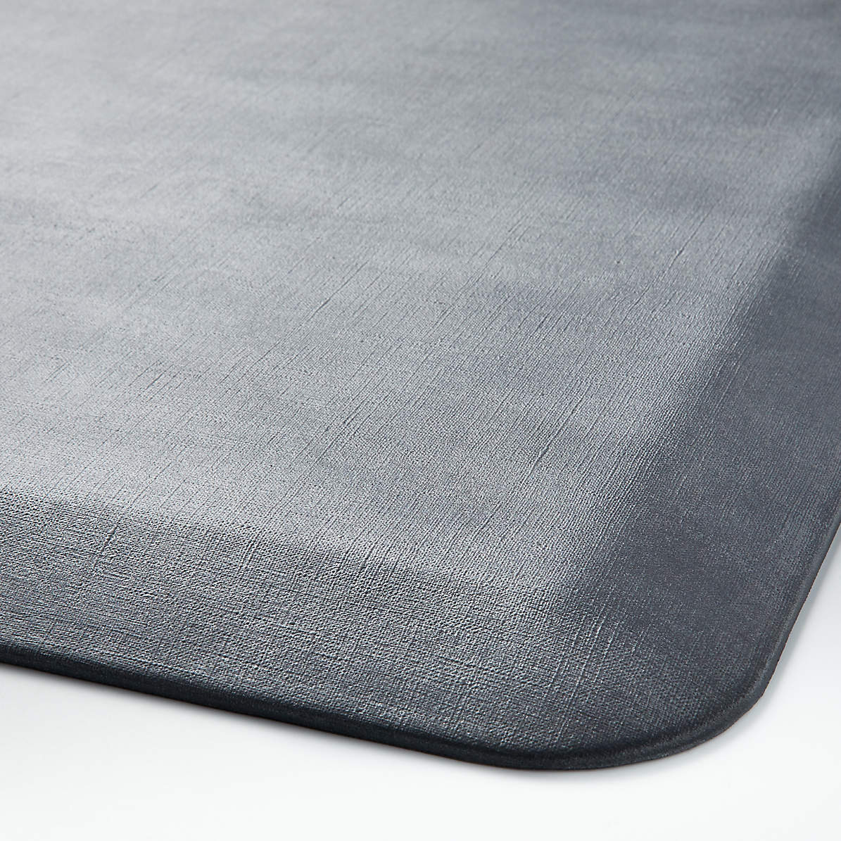 The Original - WellnessMats Anti-fatigue Comfort Mats