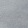 Slate Linen