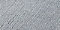 Slate Linen
