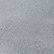 Slate Linen