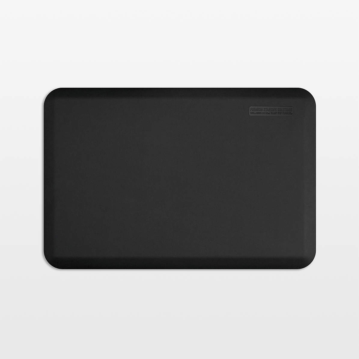 https://cb.scene7.com/is/image/Crate/WellnessMatsOrgBlk3x2SSF23_VND/$web_pdp_main_carousel_zoom_med$/230907141429/wellnessmats-original-black-3x2.jpg