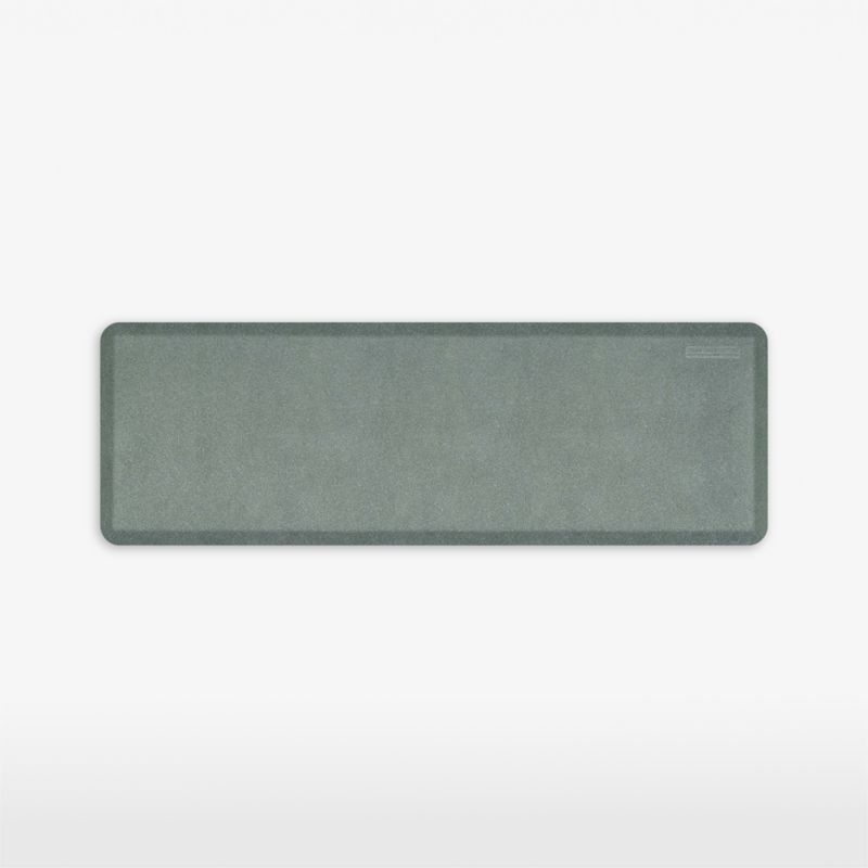 WellnessMats Granite Palm 6'x2'