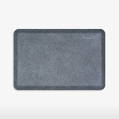 View WellnessMats Granite Sapphire 3'x2' details