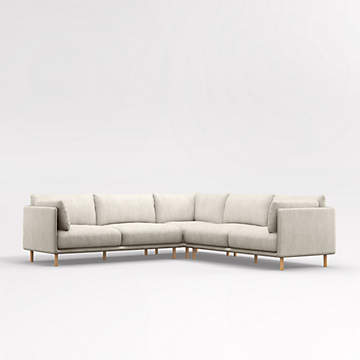 Monahan couch crate and shop barrel