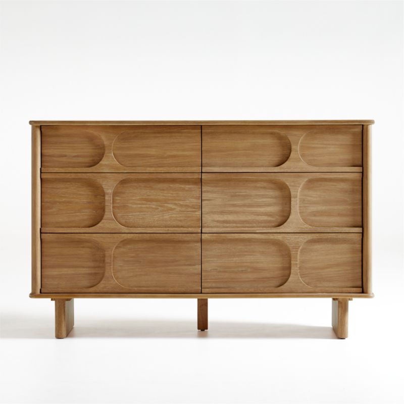 Faroe Accent Chair