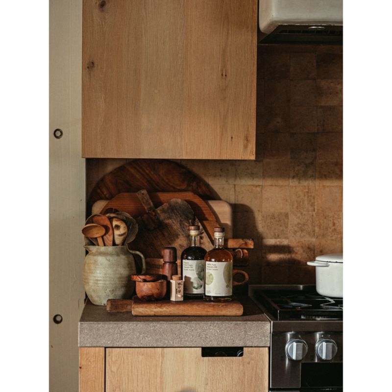 west bourne Pure Avocado Oil - image 3 of 5