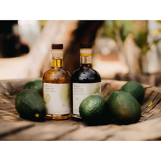 west bourne Pure Avocado Oil