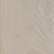 Whitewash