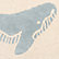 Whale