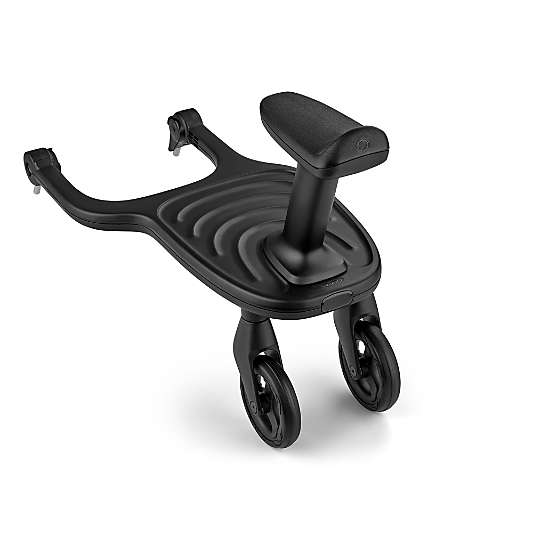 Bugaboo Comfort Wheeled Board+ Stroller Attachment