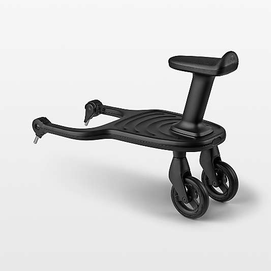 Bugaboo Comfort Wheeled Board+ Stroller Attachment