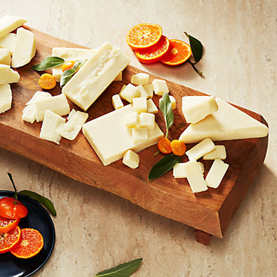 View Where Were You Aged Cheddar Collection details