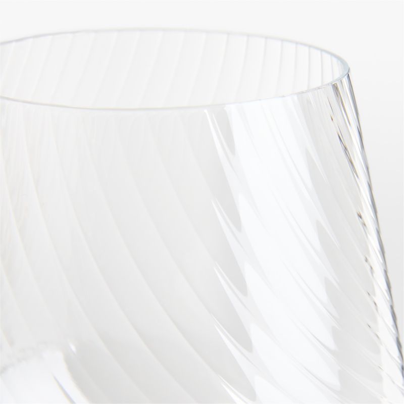 Whim 20-oz. Red Wine Glass - image 3 of 4