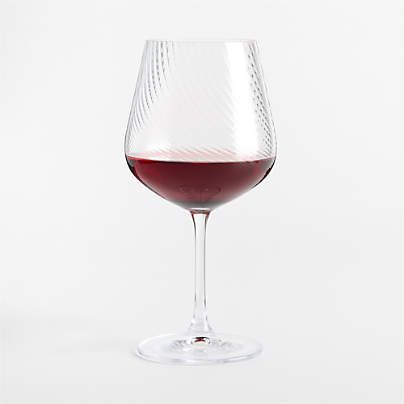 Whim 20-oz. Red Wine Glass