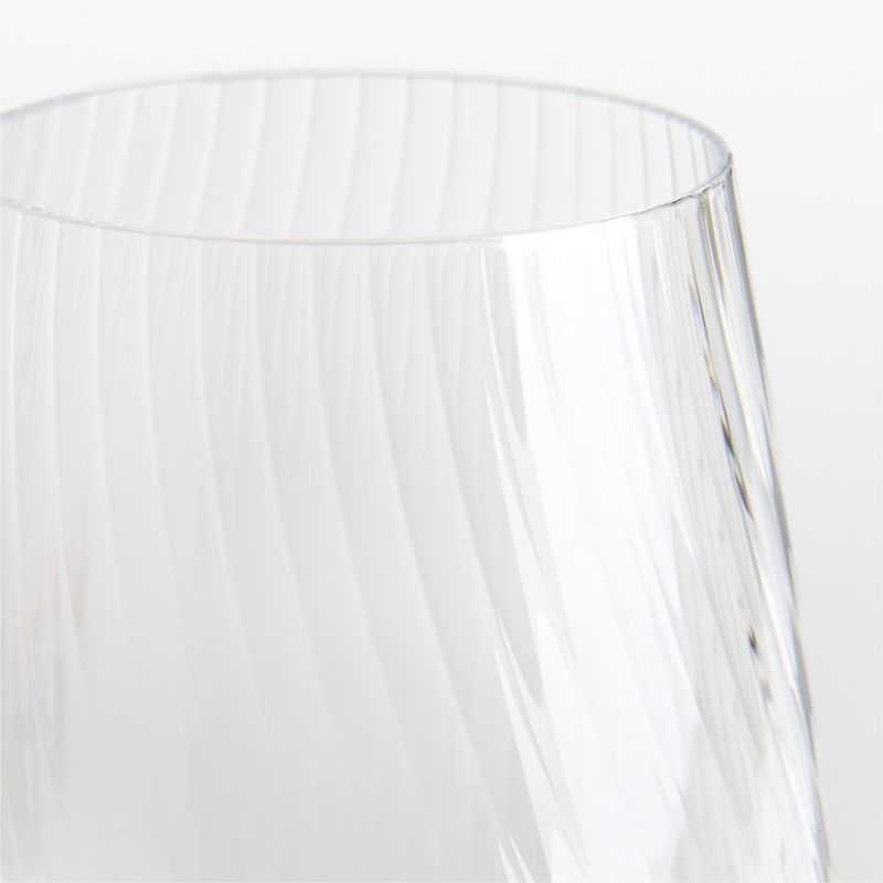 Whim 15-oz. White Wine Glass - image 3 of 4