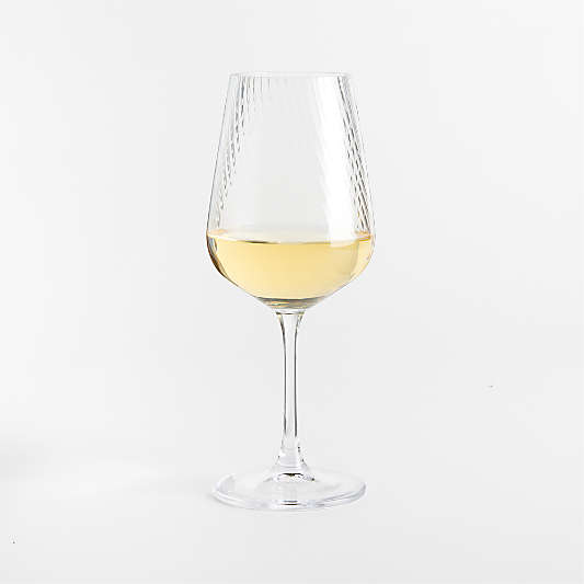 Whim 15-oz. White Wine Glass