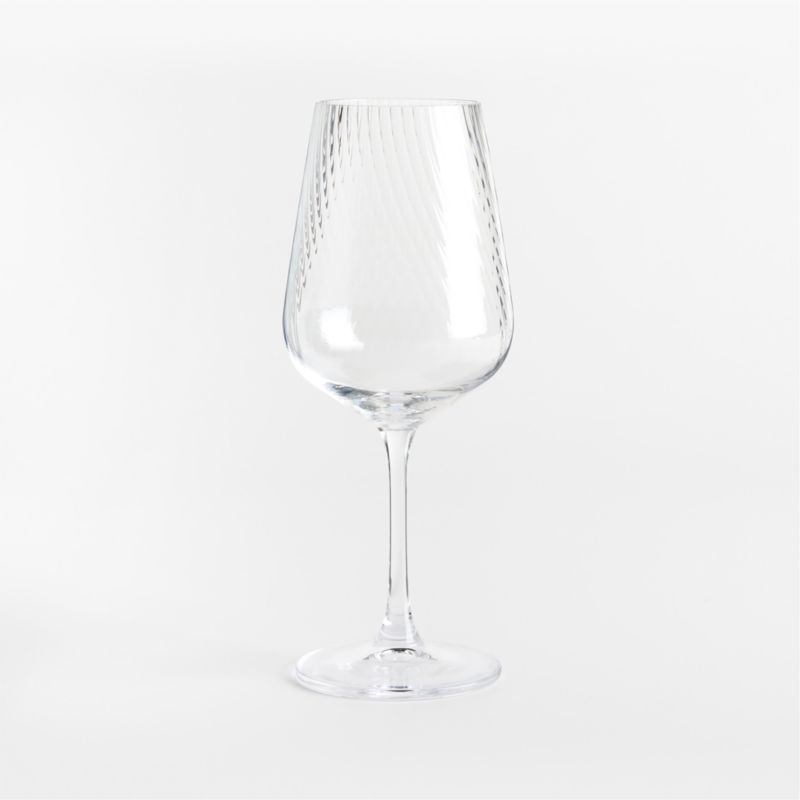 Whim 15-oz. White Wine Glass - image 2 of 4
