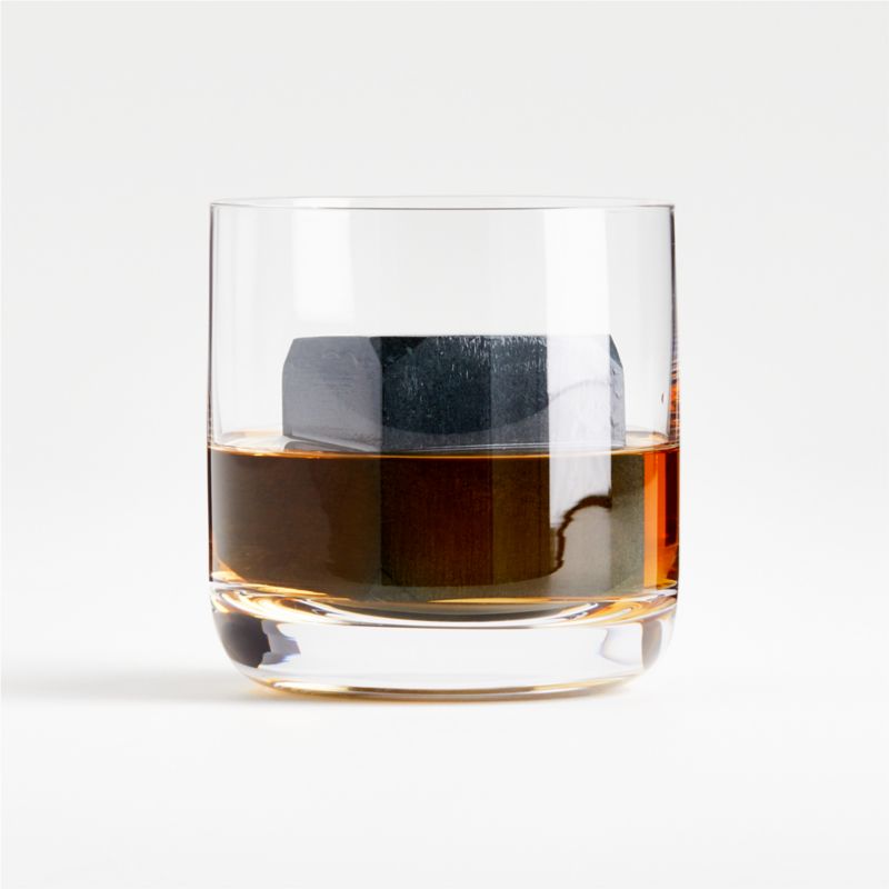 Whiskey Rocks, Set of 2 - image 1 of 2