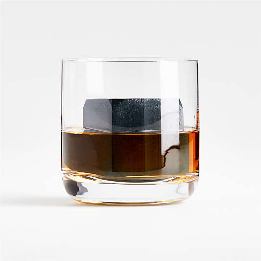 Whiskey Rocks, Set of 2