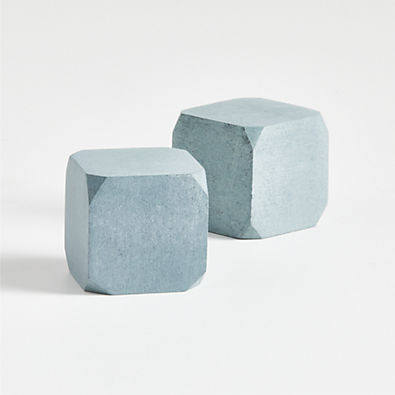 View Whiskey Rocks, Set of 2 details